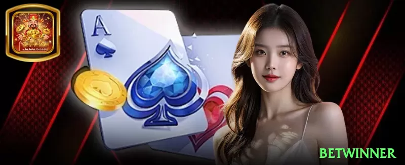 Guia Completo: betwinner - Tudo Que Você Precisa Saber em 202602 - betwinner 🔴🎥 Apostas em tempo real aumentam o risco de impulso; se sentir pressão, pare, respire e retome depois. ⚠️